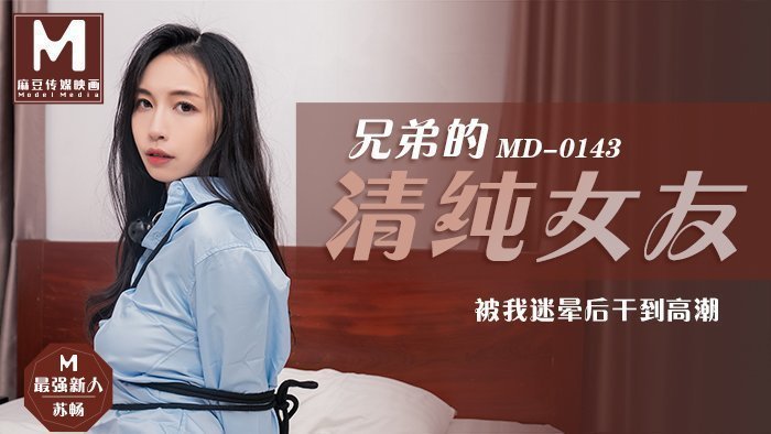  在线观看黄色片网站_性印度呦成人伦理资源在线视频_国产丝袜不卡丝袜在线_黄色av网站在线观看