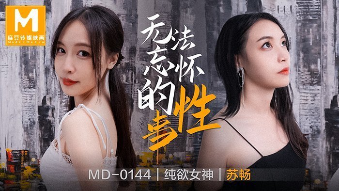  亚洲看片网站成人欧美_亚洲黄色免费在线观看_同性男男黄g片免费网站_国产精品成熟老女人视频