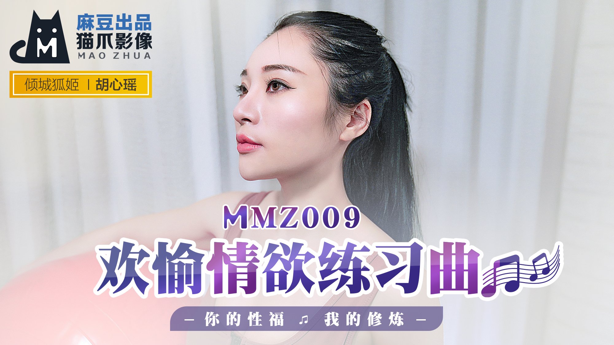  亚洲VA欧美VA人人爽高清_亚洲男女一区二区综合精品区_免费观看A级黄色片_秋霞网在线观看秋新网