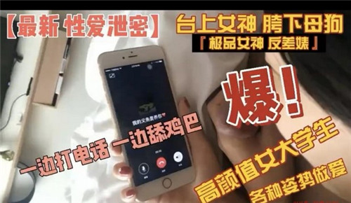亚洲成熟妇人婬i片在线观看_国产一区二区在线观看app_亚洲中文自拍另av_久久香蕉国产熟女线看