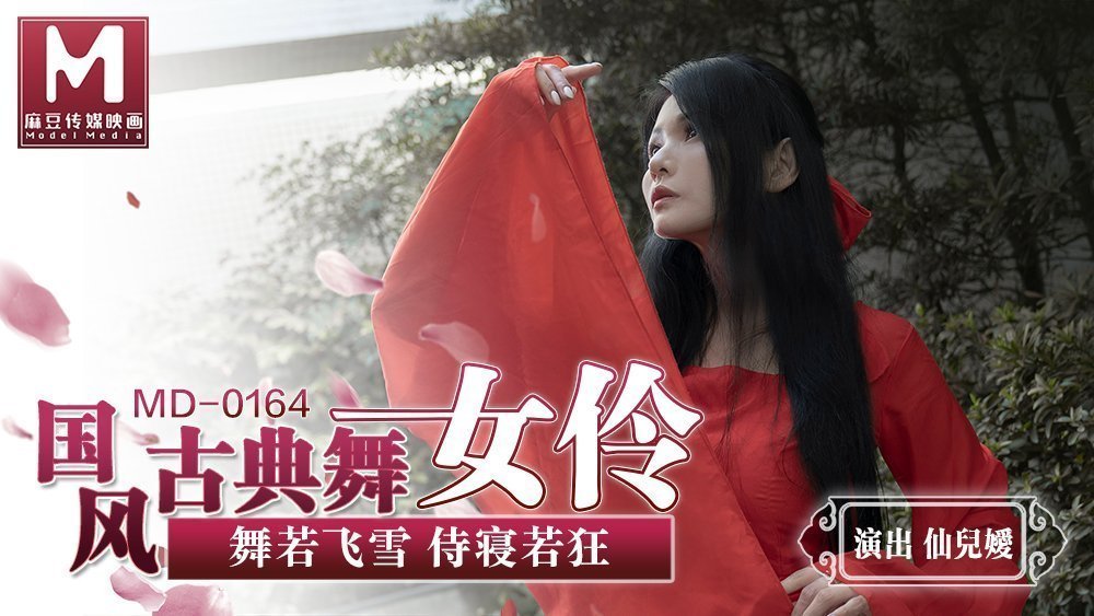 久久亚洲AV无码精品狼群_国产午夜91 视频_成人国产免费无遮久久久久幺_精品流畅免费无码毛片av