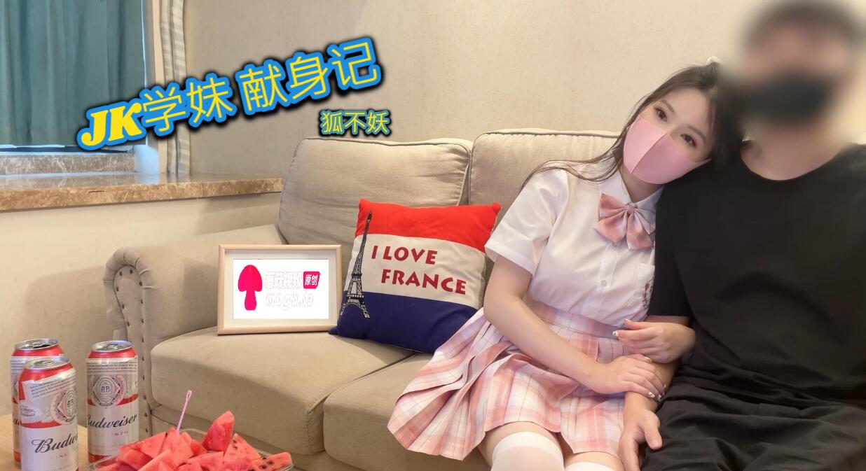  男人的天堂AV网址_我玩弄美艳馊子高潮_亚洲欧美日韩成人综合网_欧洲 亚洲日韩精品电影