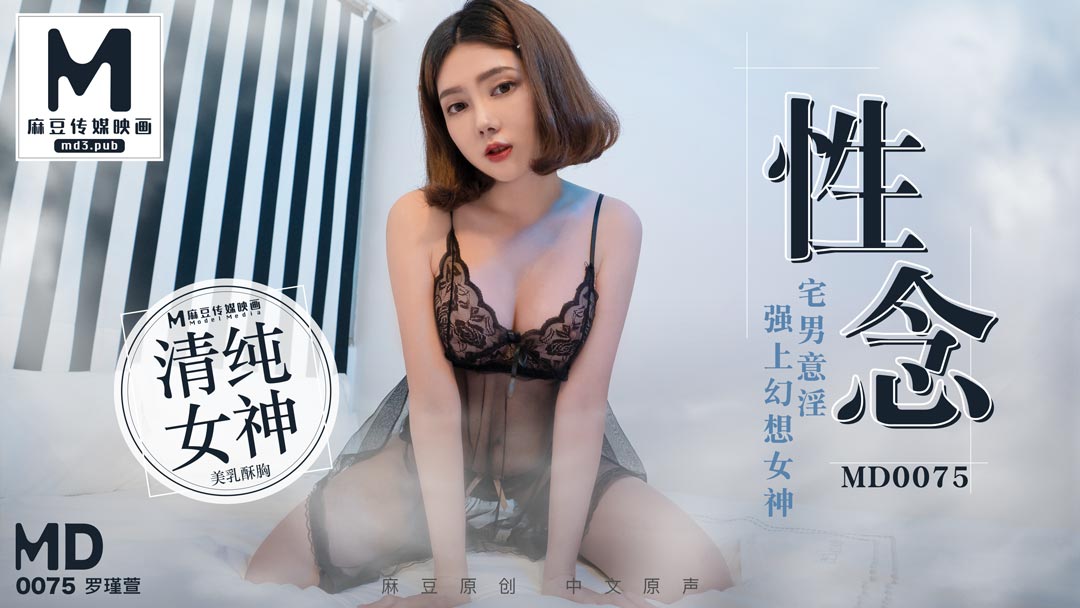 jjzz国产免费观看_人妻系列中文字幕_日韩成人短视频在线看网站大全_少妇爆乳无码av专区网站百废